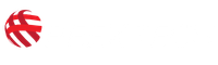 Beex Tech