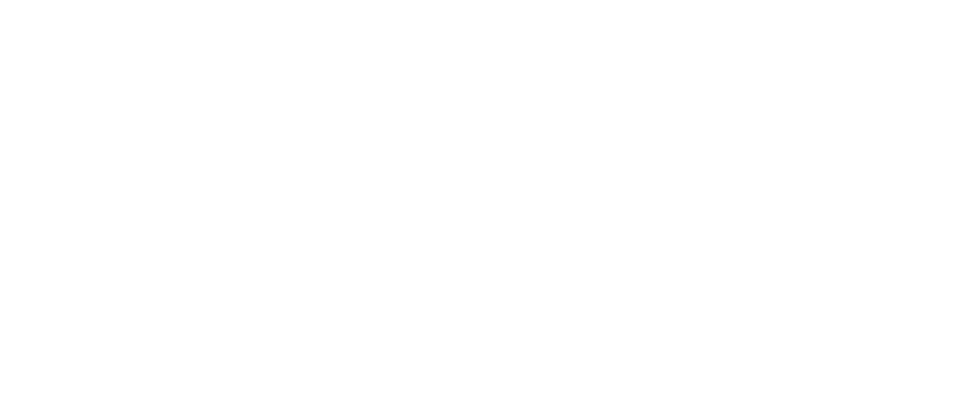 Beex Technology